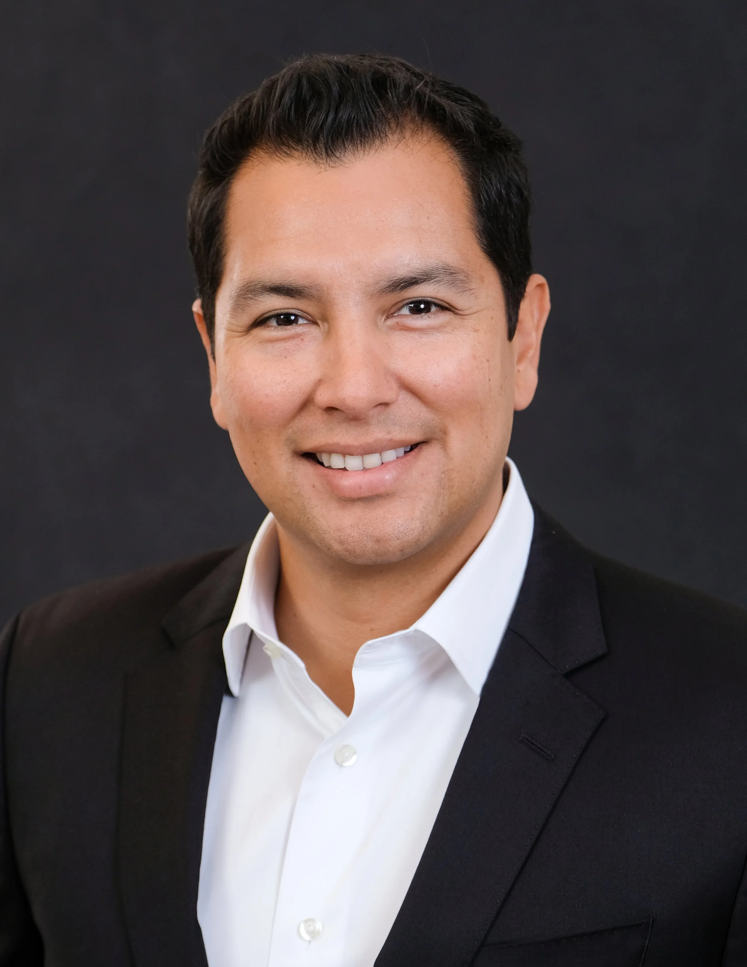 Daniel Rossi, Martino & Rossi Law Firm, PC