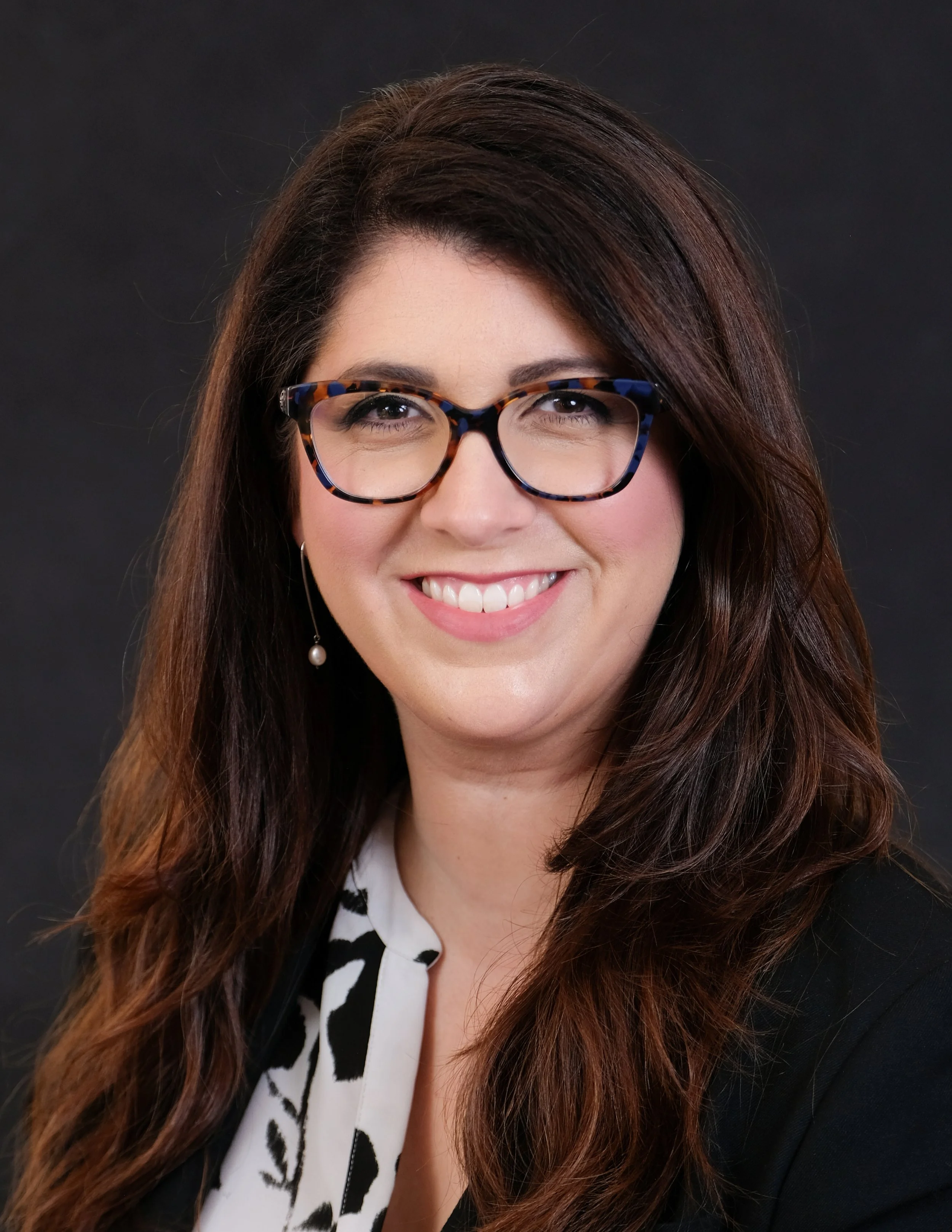 Jessica DeWitt, Martino & Rossi Law Firm, PC