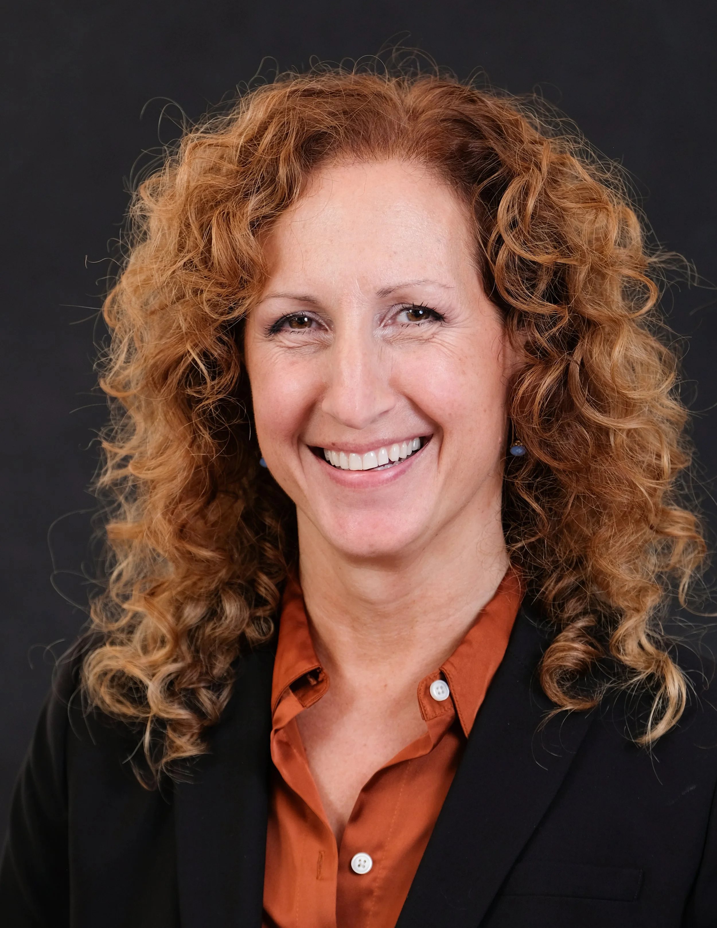 Kate Persons, Martino & Rossi Law Firm, PC