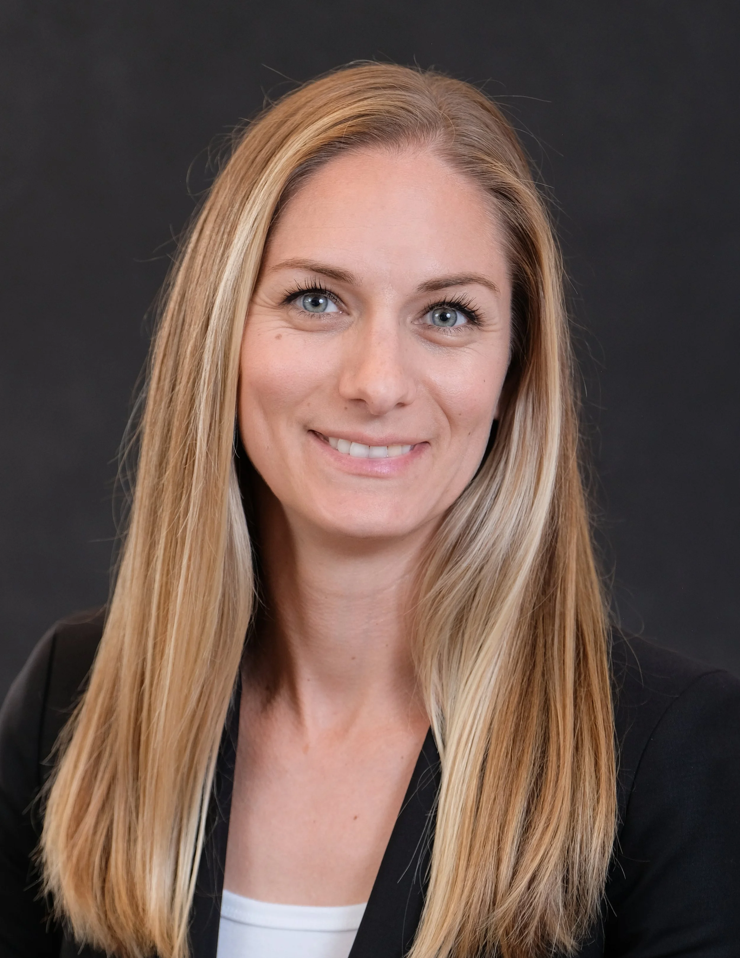 Kelly Martino, Martino & Rossi Law Firm, PC